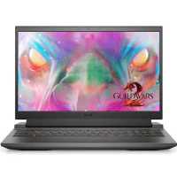 ноутбук Dell G15 5511 G515-1380