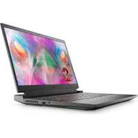 Dell G15 5511 G515-1380