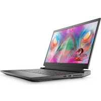 ноутбук Dell G15 5511 G515-1380