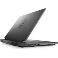 ноутбук Dell G15 5511 G515-1380