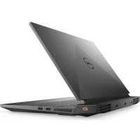 Dell G15 5511 G515-1380