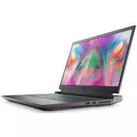 ноутбук Dell G15 5511 G515-3349