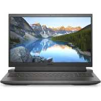 ноутбук Dell G15 5511 G515-7524
