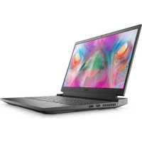 ноутбук Dell G15 5511 G515-7524