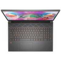 Dell G15 5511 G515-7524
