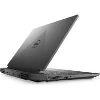 ноутбук Dell G15 5511 G515-7524