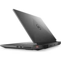 Dell G15 5511 G515-7524