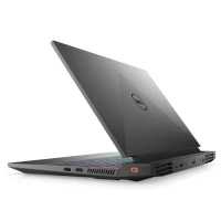 ноутбук Dell G15 5511 G515-7555