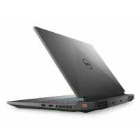 Dell G15 5511 G515-8939