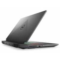 Dell G15 5511 G515-8939