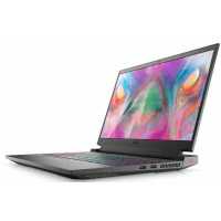 ноутбук Dell G15 5511 G515-8939