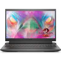 ноутбук Dell G15 5511SE G515-5803-wpro