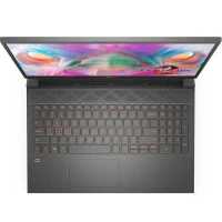 Dell G15 5511SE G515-5803
