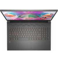 Dell G15 5511SE G515-5803-wpro