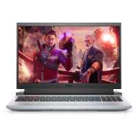 ноутбук Dell G15 5515 G515-0052