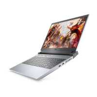 ноутбук Dell G15 5515 G515-0069