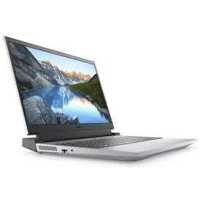 ноутбук Dell G15 5515 G515-0069