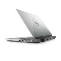 Dell G15 5515 G515-0069