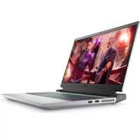 Dell G15 5515 G515-1410