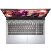 ноутбук Dell G15 5515 G515-1410