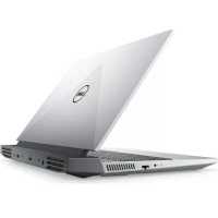 Dell G15 5515 G515-1410