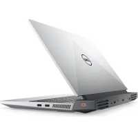 ноутбук Dell G15 5515 G515-1410