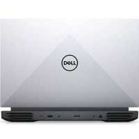 Dell G15 5515 G515-1410