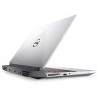 Dell G15 5515 G515-1427