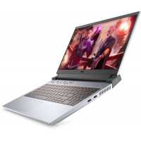 ноутбук Dell G15 5515 G515-1427