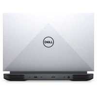 ноутбук Dell G15 5515 G515-1427