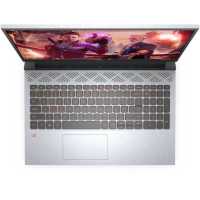 ноутбук Dell G15 5515 G515-1434