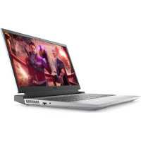 Dell G15 5515 G515-8946