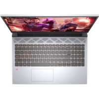 Dell G15 5515 G515-8946