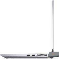 Dell G15 5515 G515-8946