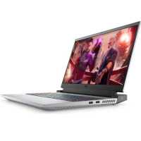 Dell G15 5515 G515-9895