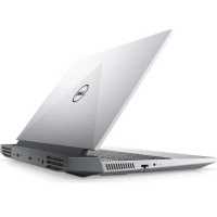 Dell G15 5515 G515-9895