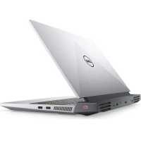 ноутбук Dell G15 5515 G515-9895