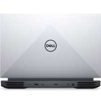 Dell G15 5515 G515-9895