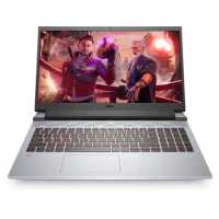ноутбук Dell G15 5515 G515-9901