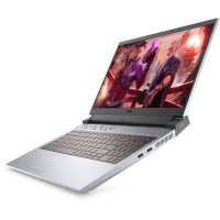 Dell G15 5515 G515-9901