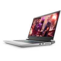 ноутбук Dell G15 5515 G515-9901