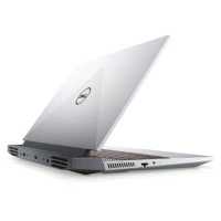 ноутбук Dell G15 5515 G515-9901