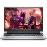 ноутбук Dell G15 5515 G515-9918