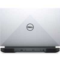 Dell G15 5515 G515-9918