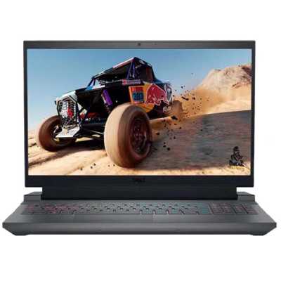 ноутбук Dell G15 5530 G15-7611
