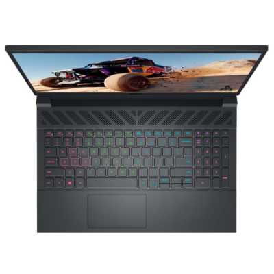 Dell G15 5530 G15-7611
