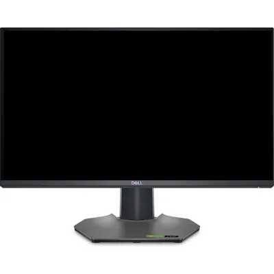 монитор Dell G2524H