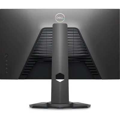 Dell G2524H