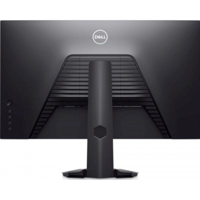 монитор Dell G2722HS