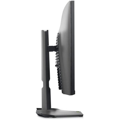 монитор Dell G2723H